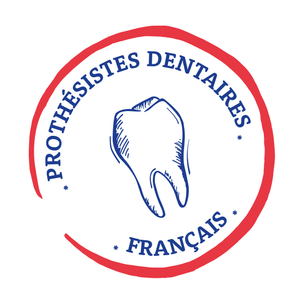 logo-les-prothesistes-dentaires-francais