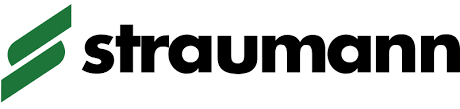 straumman logo